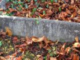 image of grave number 171670